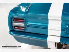 Thumbnail Photo 32 for 1968 Ford Torino